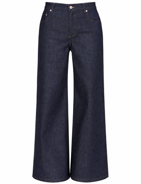 A. p.c. Loose Fit Women's Jeans