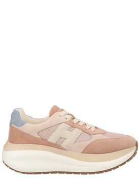 HOGAN Sneakers Maxi I Active