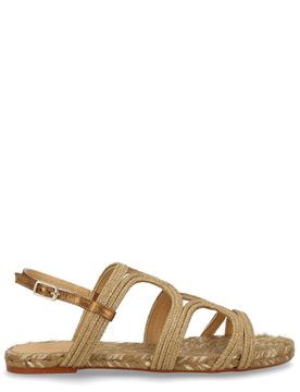 Elegant Flats for Women - SS26
