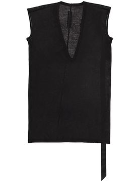 RICK OWENS DRKSHDW T-shirt Men