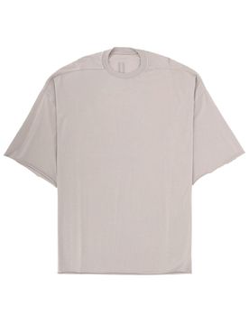 RICK OWENS Tommy T T-Shirt