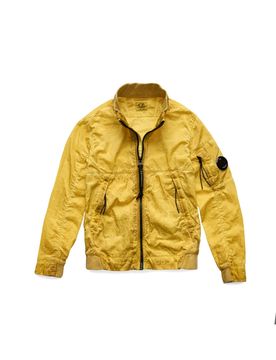 C. p. Company Boys' Mini Outwear Short Jacket