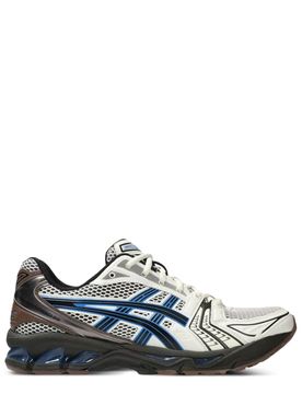 ASICS Gel-Kayano 14 Sneakers