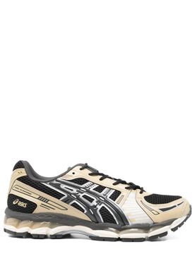 GEL-KAYANO 12.1 Lace-up Sneakers