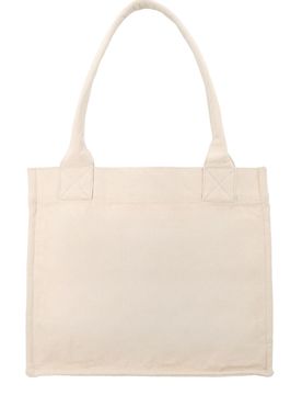 Mini Chic Handbag for Women - Spring/Summer 2026