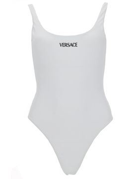 VERSACE One-Piece Swimsuit