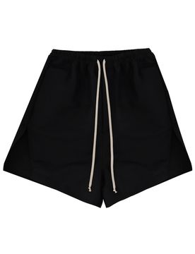 RICK OWENS Faun Boxers