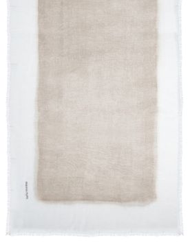 FABIANA FILIPPI Modal Scarf