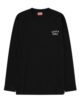 Classic T-Shirt in 100% Cotton