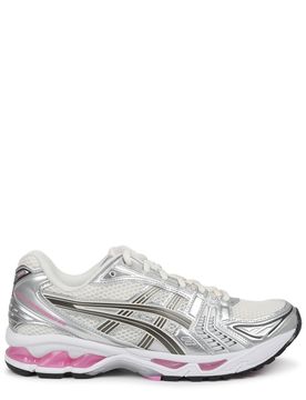 ASICS Unisex Shoe Gel Kayano