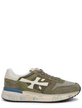 PREMIATA Mick 8086