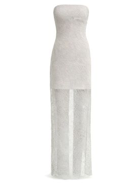Long Dress for Women - Spring/Summer 2026