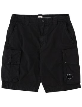 C. p. Company Men's Swimwear 100% Cotton