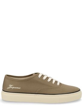 Men's Mini Fashion Sneakers