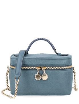 Mini Stylish Shoulder Bag