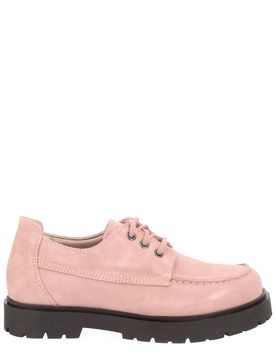 Birkenstock Highwood Loafers