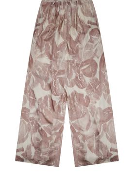 Sophisticated Jumpsuit for Women