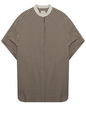 Women's Mini Suit Dress - SS26 Collection