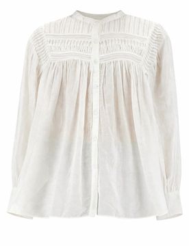 Marant Étoile Mini Shirt for Women