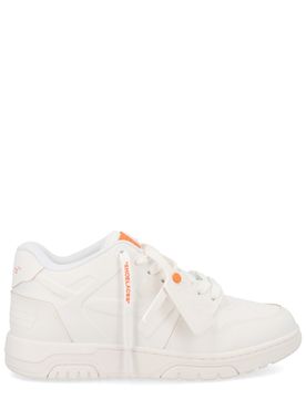 Off- Out of Office Sneakers for Men