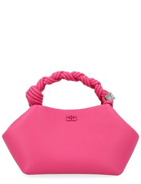 Ganni Mini Small Handbag