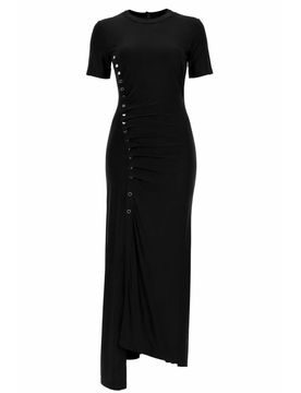 RABANNE Dress Woman