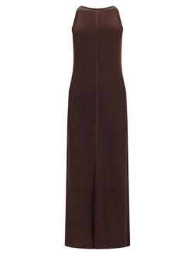 Chic Mini Dress for Women