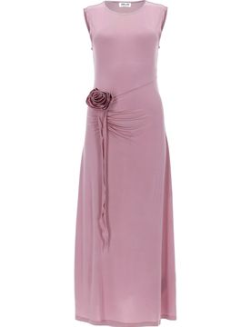 Elegant Mini Dress for Women