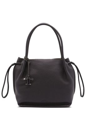Tod`s TOD'S Buz Bag Mediuim