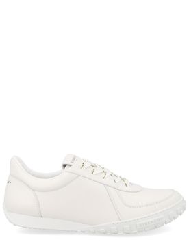 GIVENCHY Glide Sneakers in Leather