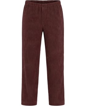 Pleated Trousers for Men - FW25 Collection