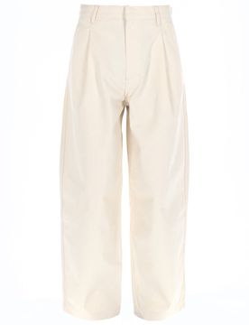 DRÔLE DE MONSIEUR Pantalon Ballon