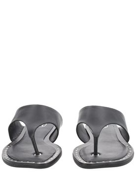 Stylish Flats for Women - SS26 Collection