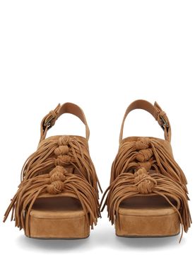 Elegant Heels for Women - SS26 Collection