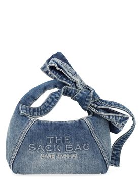 Mini Sack Handbag - Stylish and Versatile 19x22x12 cm