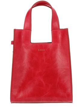Bally Elegant Women's Mini Handbag