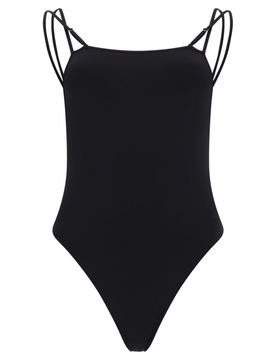 Elegant Women's Swimwear Mini Collection