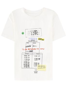 Classic Women's T-Shirt