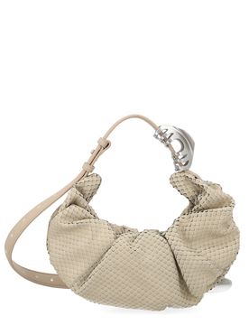 Mini Stylish Shoulder Bag for Women
