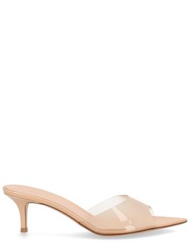 Elegant Heels for Women