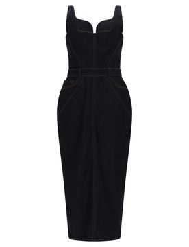 Givenchy Chic Mini Dress for Women