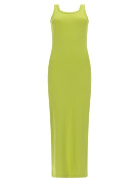 Chic Mini Dress for Women - SS26 Collection