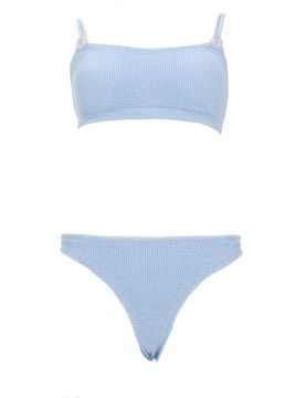 Women's Mini Costume Bikini "Cassie"