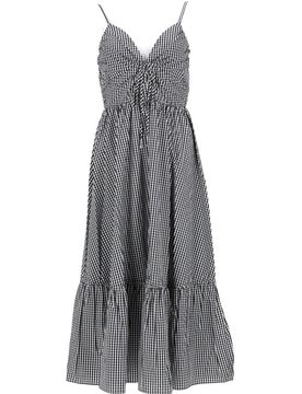 Cotton Dress for Women - Spring/Summer 2026