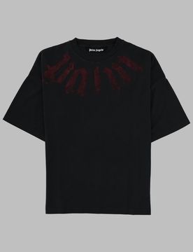 Classic Cotton T-Shirt for Men