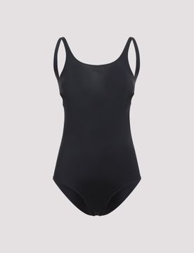 Courrèges COURREGÈS Cut-out Swimsuit