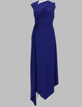 Elegant Mini Dress for Women