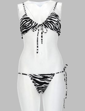 Women's Swimwear for SS26