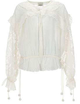 Elegant Mini Dress for Women