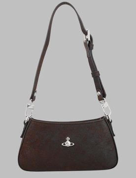 Mini Designer Shoulder Bag